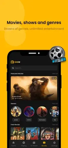 best-kannada-movies-in-jiohotstar Movies and shows