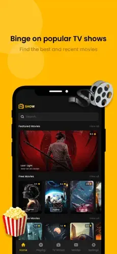 best-kannada-movies-in-jiohotstar tv show